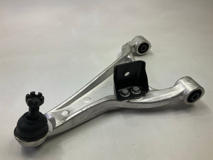 NEW Aftermarket K622094 Rear Left Upper Control Arm
