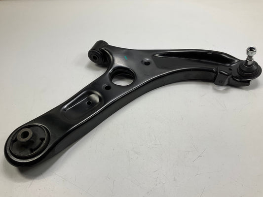 NEW UNBOX K622646 Front Right Lower Control Arm & Ball Joint For 12-17 Veloster