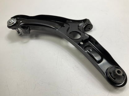 NEW UNBOX K622646 Front Right Lower Control Arm & Ball Joint For 12-17 Veloster