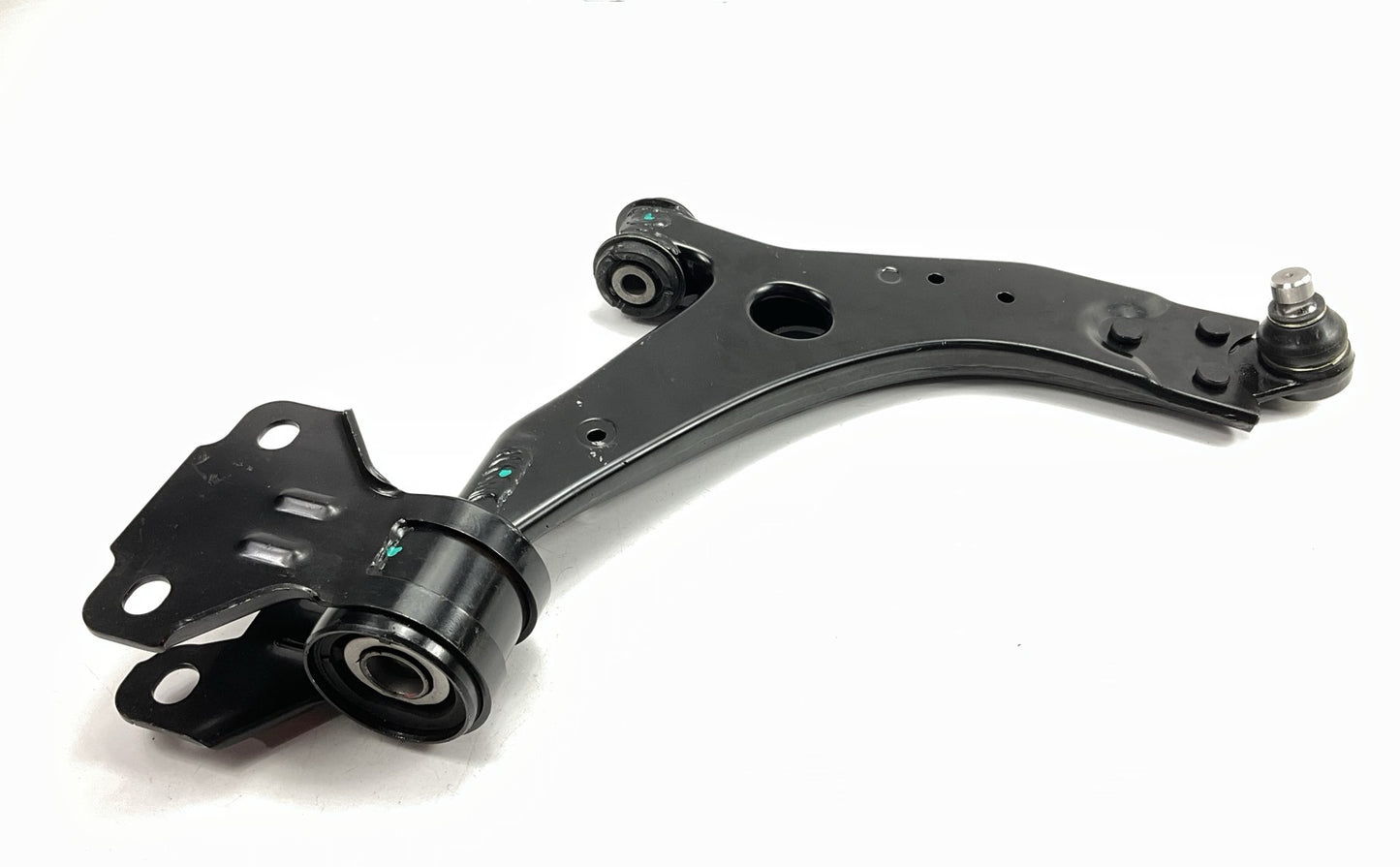 NEW - OUT OF BOX K622906 Front Right Lower Suspension Control Arm & Ball Joint