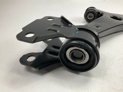 NEW - OUT OF BOX K622906 Front Right Lower Suspension Control Arm & Ball Joint