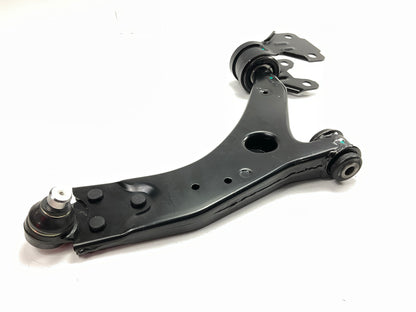NEW - OUT OF BOX K622906 Front Right Lower Suspension Control Arm & Ball Joint