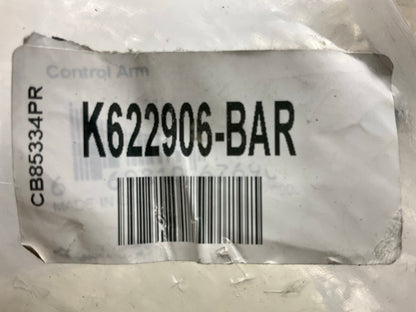 NEW - OUT OF BOX K622906 Front Right Lower Suspension Control Arm & Ball Joint