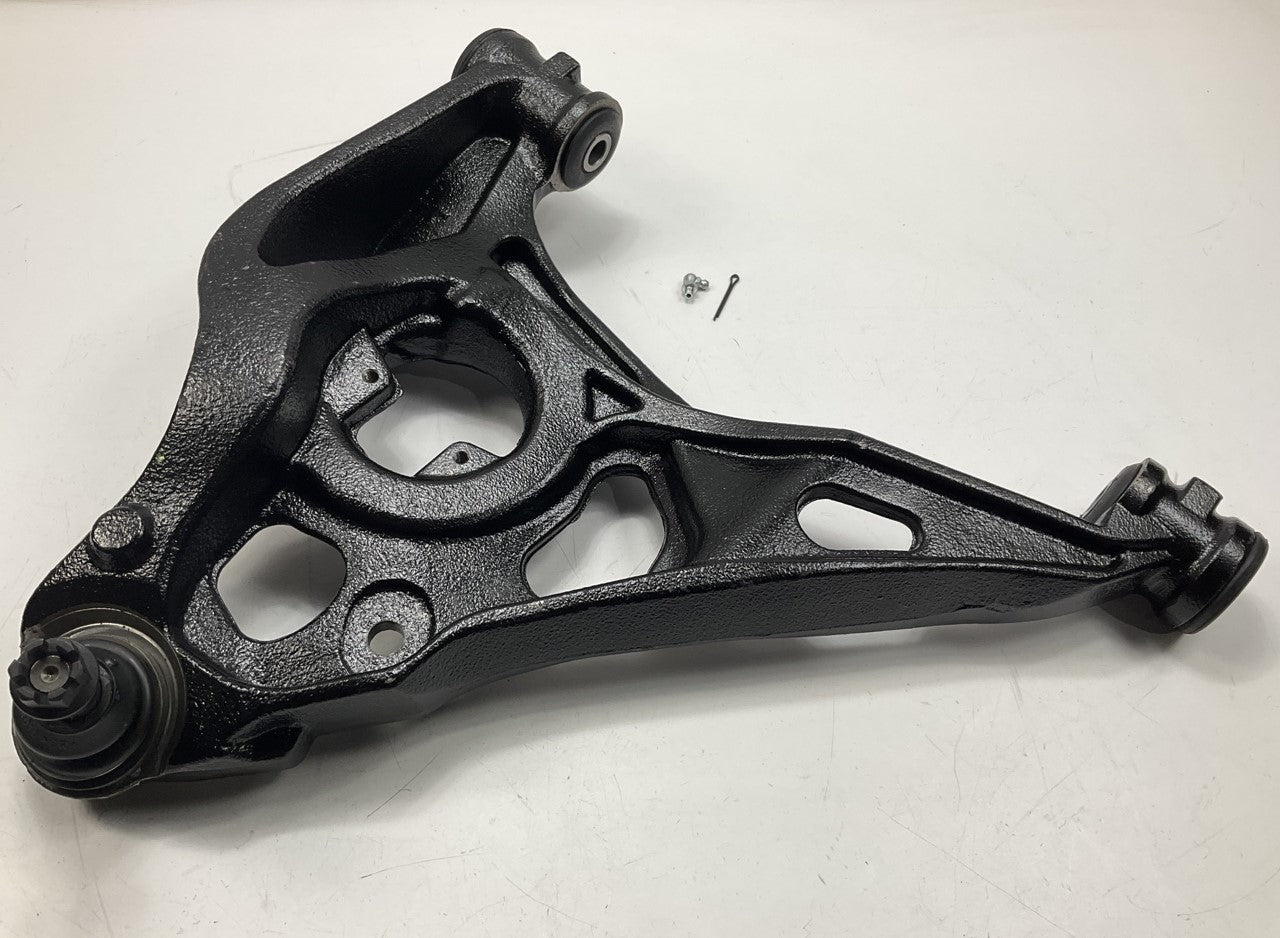 NEW UNBOXED K622918 Suspension Control Arm And Ball Joint - Front Left Lower