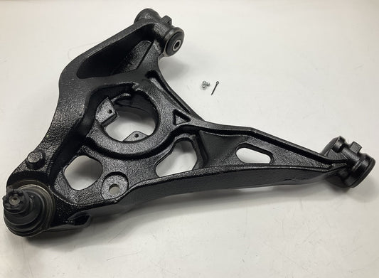 NEW UNBOXED K622918 Suspension Control Arm And Ball Joint - Front Left Lower