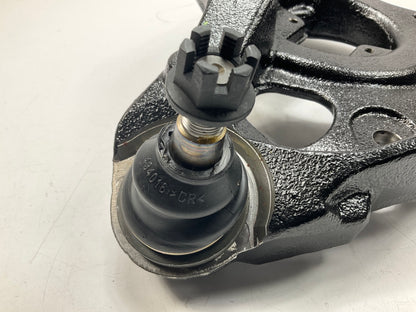 NEW UNBOXED K622918 Suspension Control Arm And Ball Joint - Front Left Lower