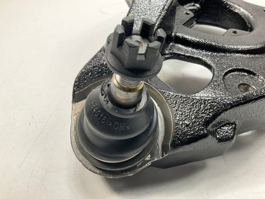 NEW UNBOXED K622918 Suspension Control Arm And Ball Joint - Front Left Lower