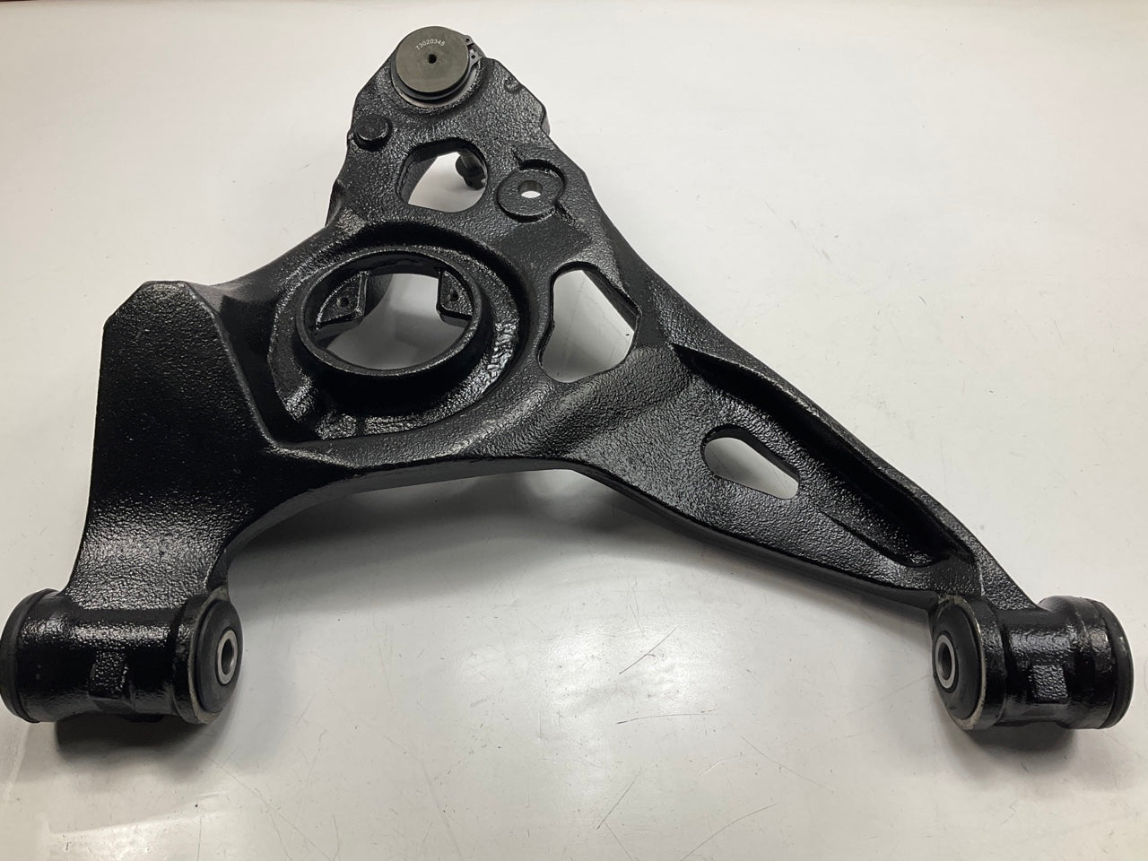 NEW UNBOXED K622918 Suspension Control Arm And Ball Joint - Front Left Lower