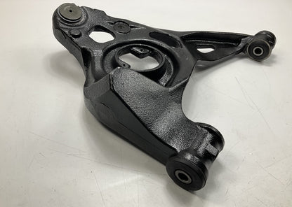 NEW UNBOXED K622918 Suspension Control Arm And Ball Joint - Front Left Lower