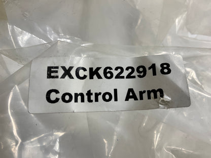 NEW UNBOXED K622918 Suspension Control Arm And Ball Joint - Front Left Lower