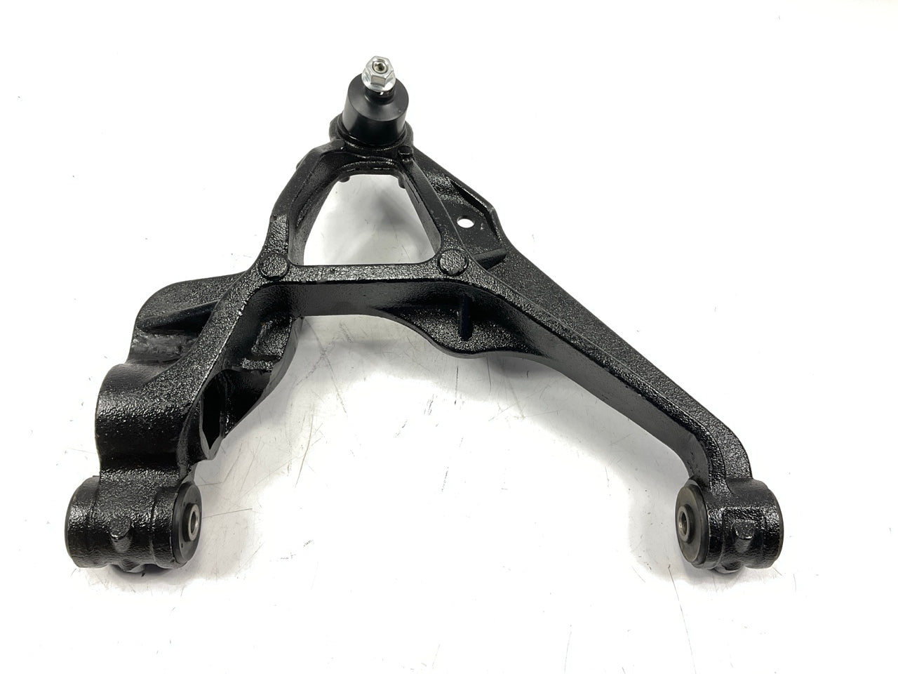 NEW - UNBOXED K623127 Front Right Lower Suspension Control Arm & Ball Joint