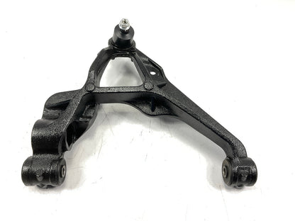 NEW - UNBOXED K623127 Front Right Lower Suspension Control Arm & Ball Joint