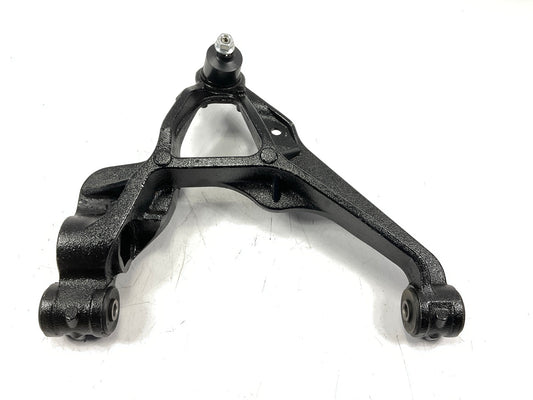 NEW - UNBOXED K623127 Front Right Lower Suspension Control Arm & Ball Joint