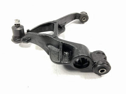 NEW - UNBOXED K623127 Front Right Lower Suspension Control Arm & Ball Joint