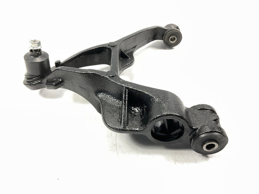 NEW - UNBOXED K623127 Front Right Lower Suspension Control Arm & Ball Joint