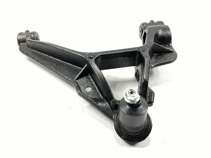 NEW - UNBOXED K623127 Front Right Lower Suspension Control Arm & Ball Joint