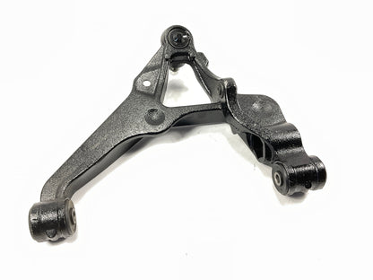 NEW - UNBOXED K623127 Front Right Lower Suspension Control Arm & Ball Joint