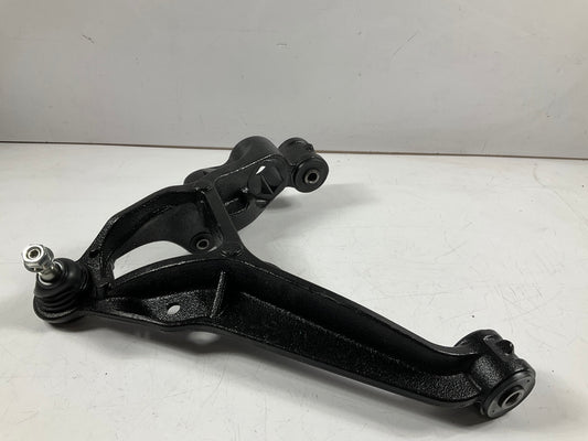 UNBOXED K623128 Suspension Control Arm And Ball Joint Assembly Front Left Lower