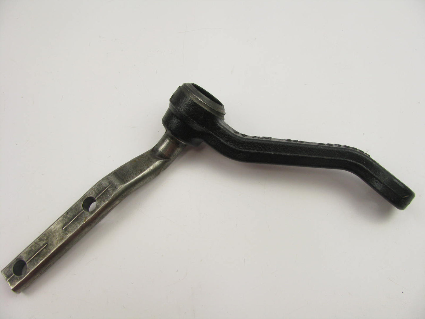 NEW - OUT OF BOX K6249 Steering Idler Arm For 1982-1992 Camaro & Firebird
