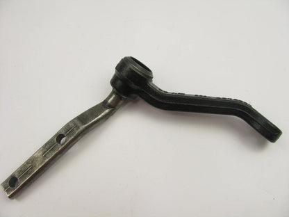 NEW - OUT OF BOX K6249 Steering Idler Arm For 1982-1992 Camaro & Firebird