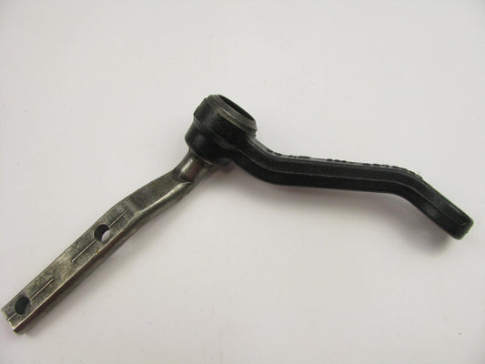 NEW - OUT OF BOX K6249 Steering Idler Arm For 1982-1992 Camaro & Firebird