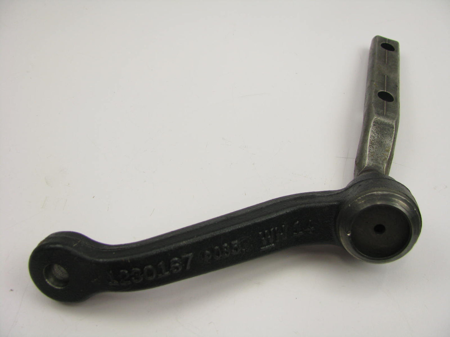 NEW - OUT OF BOX K6249 Steering Idler Arm For 1982-1992 Camaro & Firebird