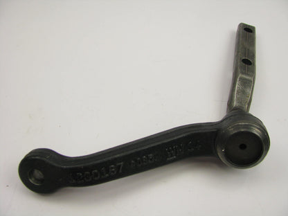 NEW - OUT OF BOX K6249 Steering Idler Arm For 1982-1992 Camaro & Firebird
