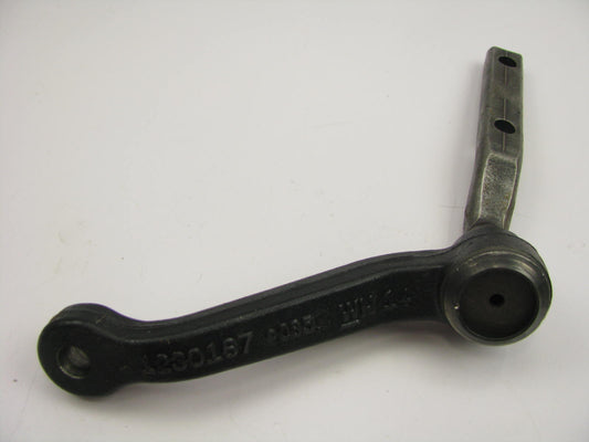 NEW - OUT OF BOX K6249 Steering Idler Arm For 1982-1992 Camaro & Firebird