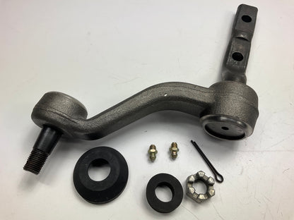 NEW - OUT OF BOX K6331 Steering Idler Arm
