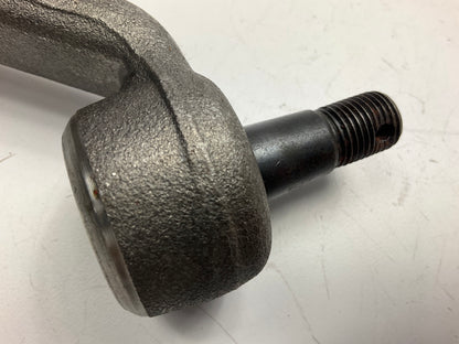 NEW - OUT OF BOX K6331 Steering Idler Arm