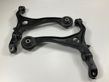 NEW - UNBOXED K640289 K640290 Suspension Control Arm - Front Right & Left Lower