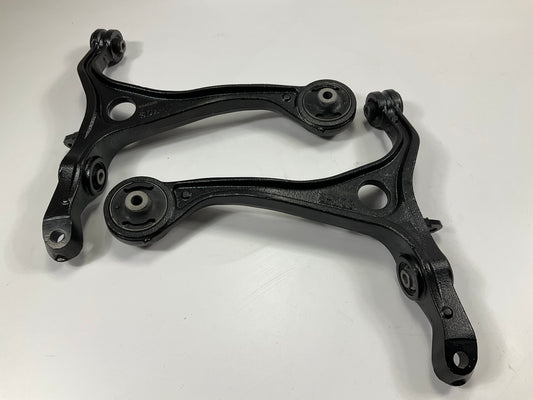 NEW - UNBOXED K640289 K640290 Suspension Control Arm - Front Right & Left Lower