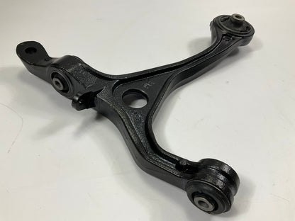 NEW - UNBOXED K640289 K640290 Suspension Control Arm - Front Right & Left Lower