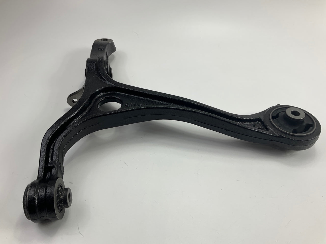 NEW AFTERMARKET K640289 Front Right Lower Control Arm