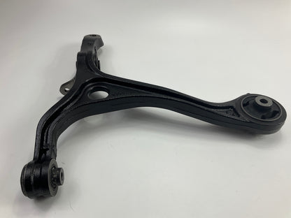 NEW AFTERMARKET K640289 Front Right Lower Control Arm