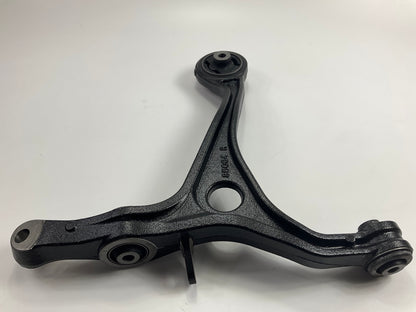 NEW AFTERMARKET K640289 Front Right Lower Control Arm