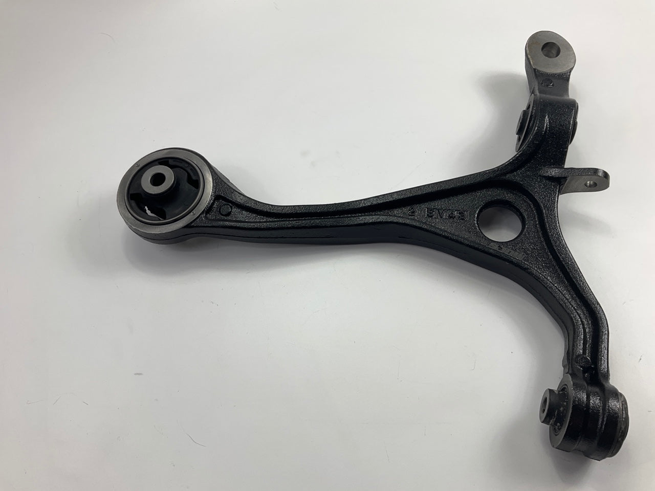 NEW AFTERMARKET K640289 Front Right Lower Control Arm