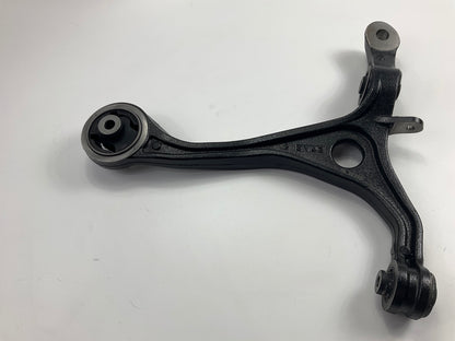 NEW AFTERMARKET K640289 Front Right Lower Control Arm