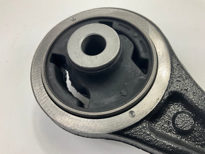 NEW AFTERMARKET K640289 Front Right Lower Control Arm