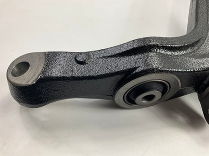 NEW AFTERMARKET K640289 Front Right Lower Control Arm