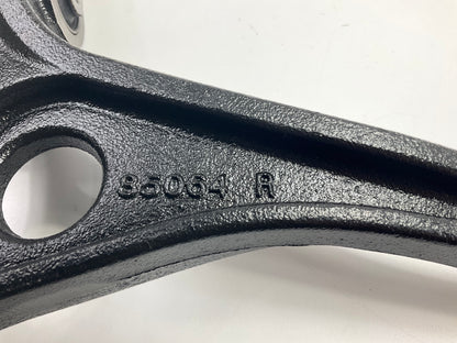 NEW AFTERMARKET K640289 Front Right Lower Control Arm