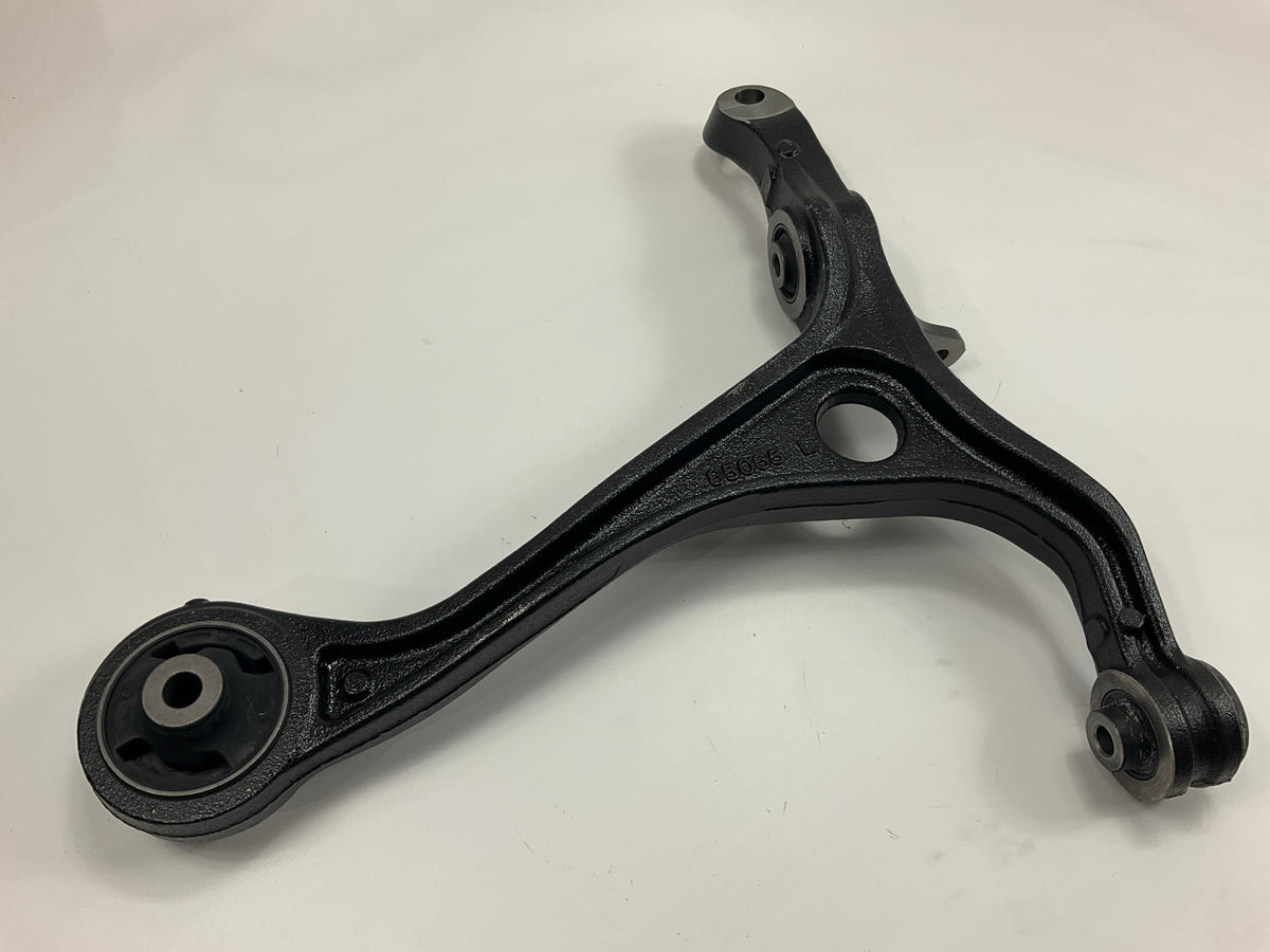 NEW UNBOXED Moog K640290 Front Left Lower Control Arm
