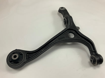 NEW UNBOXED Moog K640290 Front Left Lower Control Arm