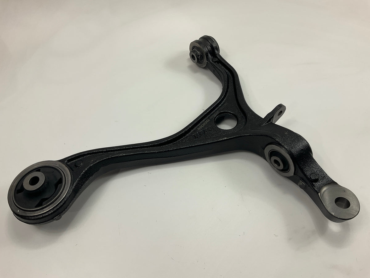 NEW UNBOXED Moog K640290 Front Left Lower Control Arm