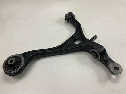NEW UNBOXED Moog K640290 Front Left Lower Control Arm