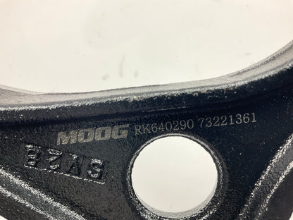 NEW UNBOXED Moog K640290 Front Left Lower Control Arm