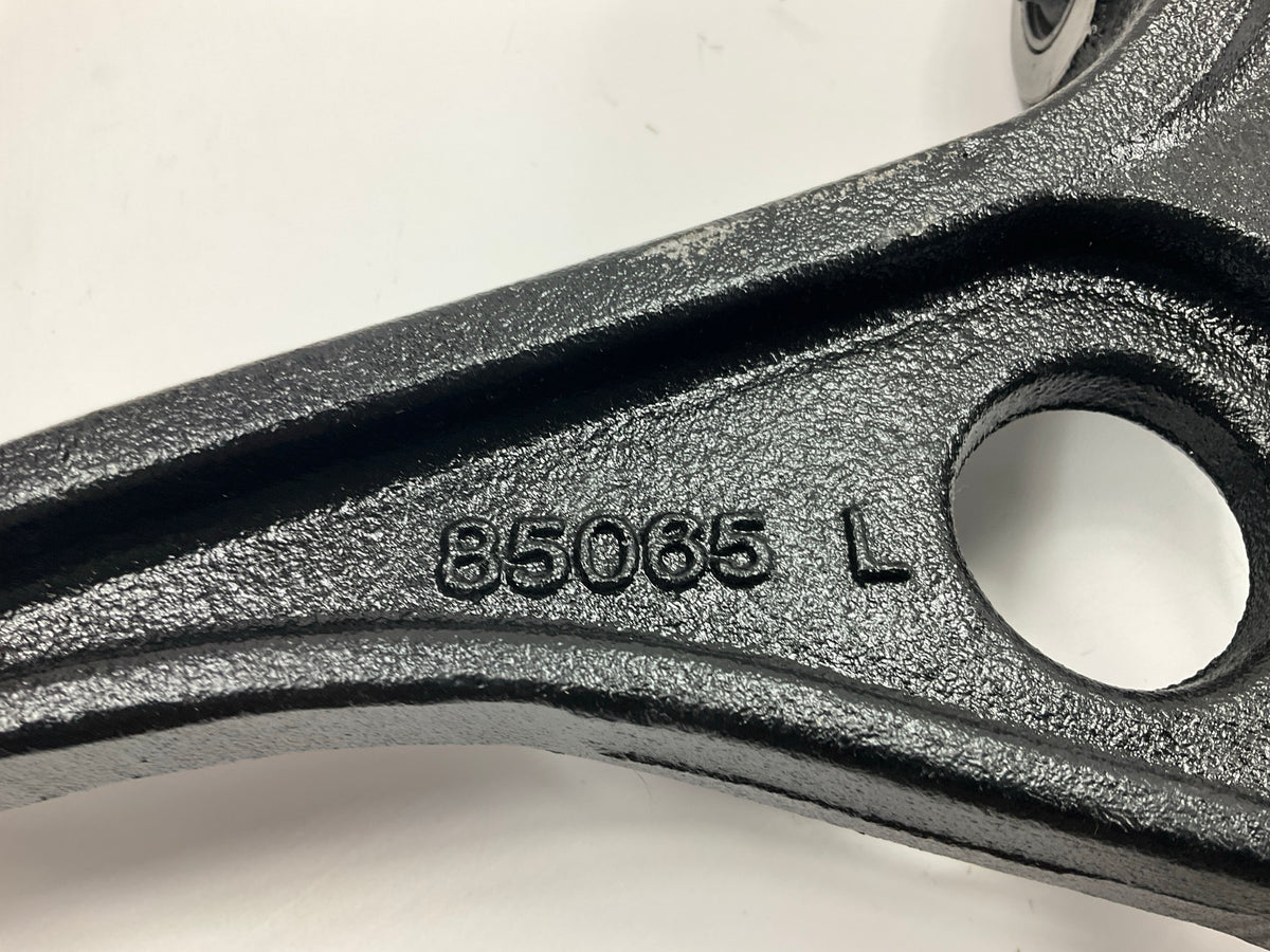 NEW UNBOXED Moog K640290 Front Left Lower Control Arm