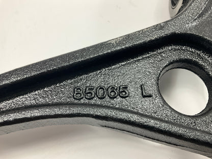 NEW UNBOXED Moog K640290 Front Left Lower Control Arm
