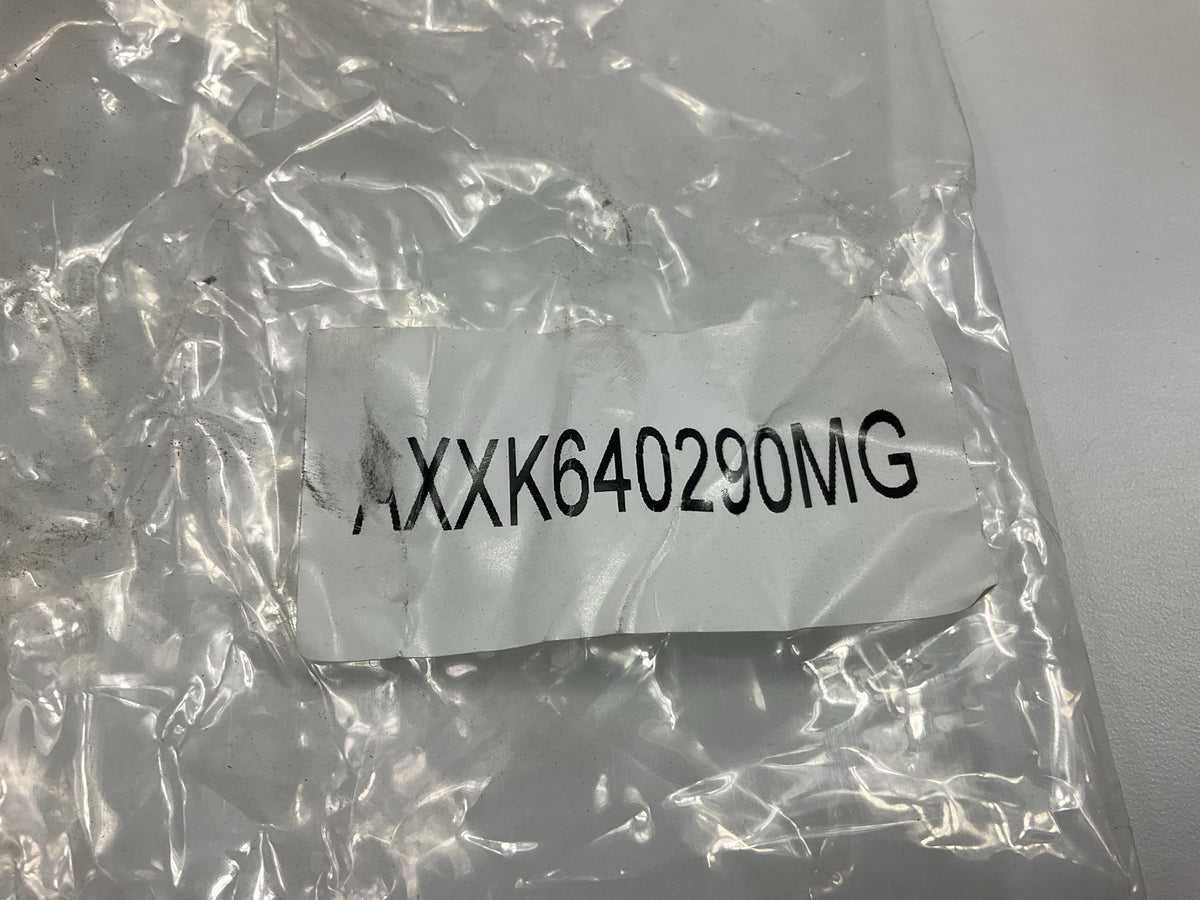 NEW UNBOXED Moog K640290 Front Left Lower Control Arm