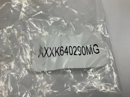 NEW UNBOXED Moog K640290 Front Left Lower Control Arm